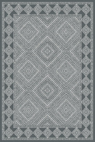 AVANI_IRIS_szary_grey_S-medium.png