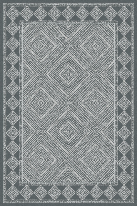 AVANI_IRIS_szary_grey_S-medium.png