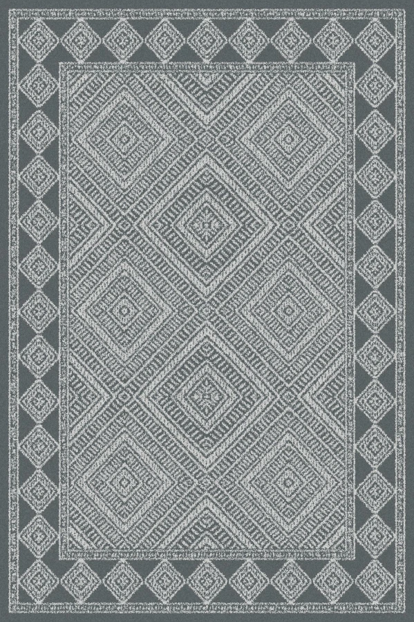 AVANI_IRIS_szary_grey_S-medium.png