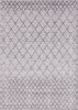 AVANI_NANA_szary grey_-medium.jpg