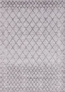 Dywan FD Avanti - NANA Szary