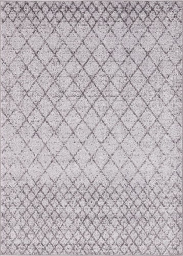 AVANI_NANA_szary grey_-medium.jpg