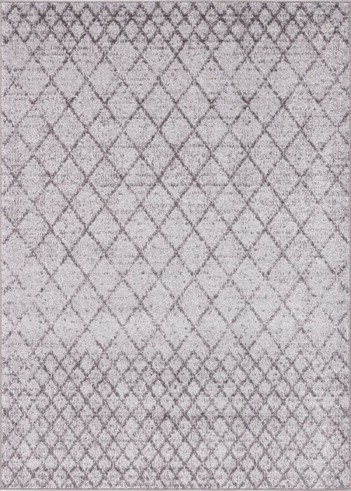 AVANI_NANA_szary grey_-medium.jpg