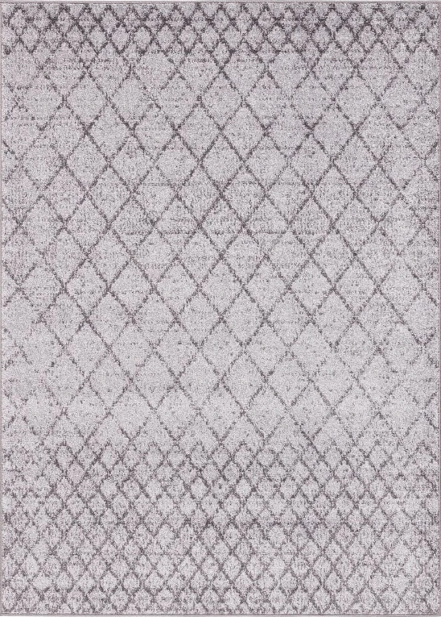 AVANI_NANA_szary grey_-medium.jpg