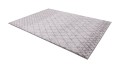 AVANI_NANA_szary grey_U-medium.jpg