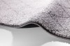 AVANI_NANA_szary grey_L-medium.jpg