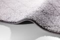 AVANI_NANA_szary grey_L-medium.jpg