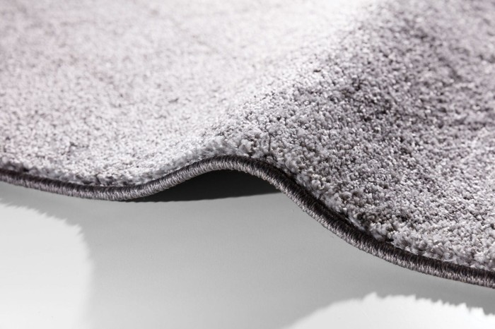 AVANI_NANA_szary grey_L-medium.jpg