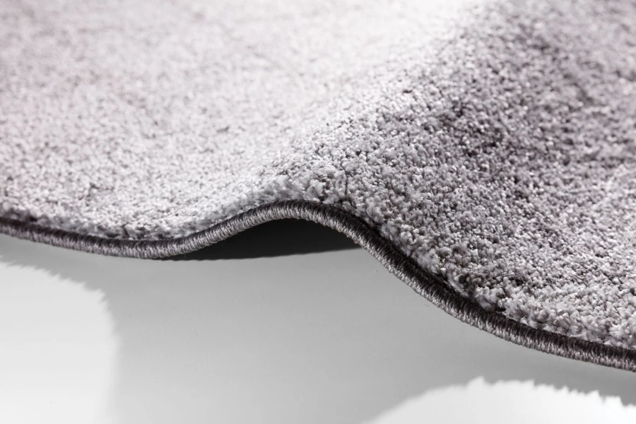 AVANI_NANA_szary grey_L-medium.jpg