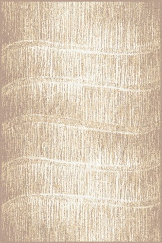 AVANI_TYTUS_beż_beige_S-medium.png