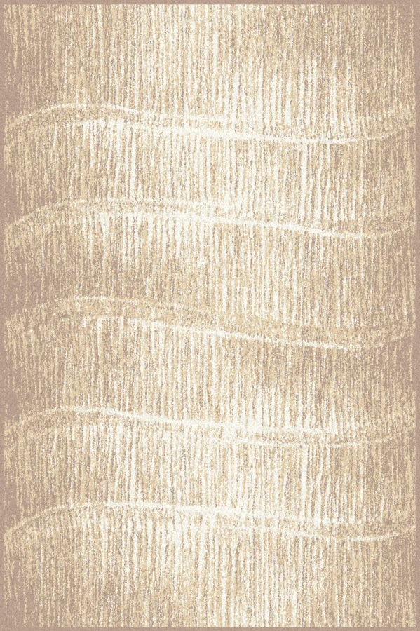AVANI_TYTUS_beż_beige_S-medium.png