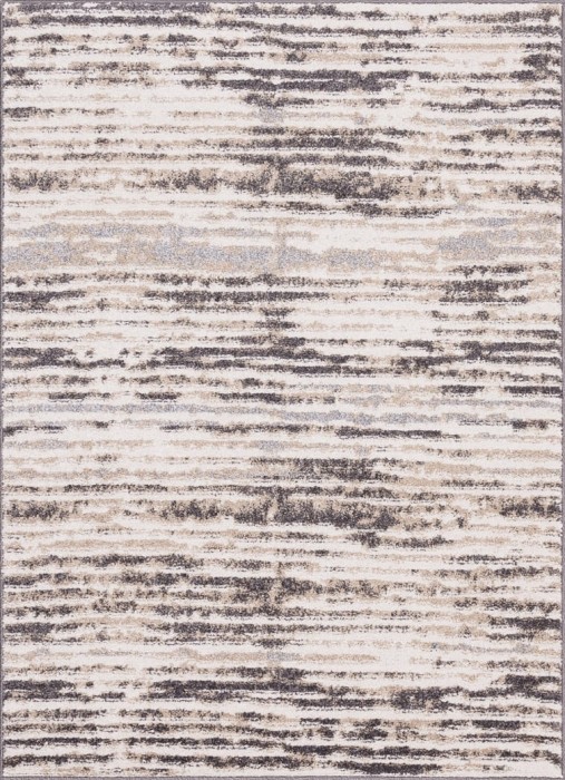 AVANI_MELETE_bez_beige.jpg