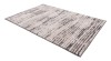 AVANI_MELETE_bez beige_U-medium.jpg