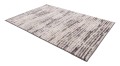 AVANI_MELETE_bez beige_U-medium.jpg