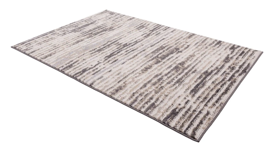 AVANI_MELETE_bez beige_U-medium.jpg