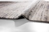 AVANI_MELETE_bez beige_L-medium.jpg