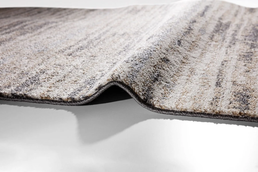 AVANI_MELETE_bez beige_L-medium.jpg