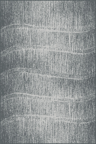 AVANI_TYTUS_szary_grey_S-medium.png