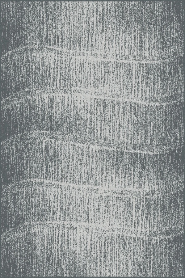 AVANI_TYTUS_szary_grey_S-medium.png