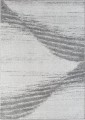 AVANI_NOE_szary grey.jpg