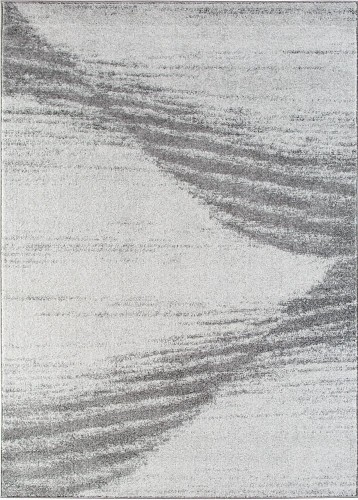 AVANI_NOE_szary grey.jpg