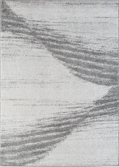 AVANI_NOE_szary grey.jpg