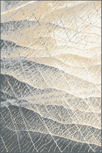 AVANI_URDUR_beż_beige_S-medium.png