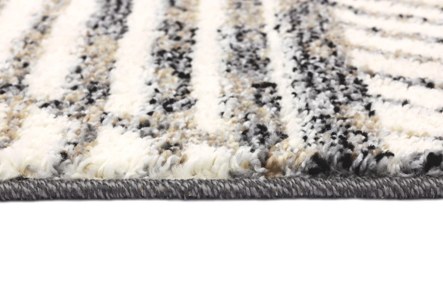 AVANTI_ATALA_krem_cream_L-medium.jpg