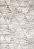 AVANTI_ATALA_krem_cream_2,00x2,80-medium.jpg
