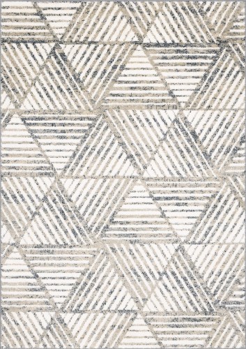 AVANTI_ATALA_krem_cream_2,00x2,80-medium.jpg