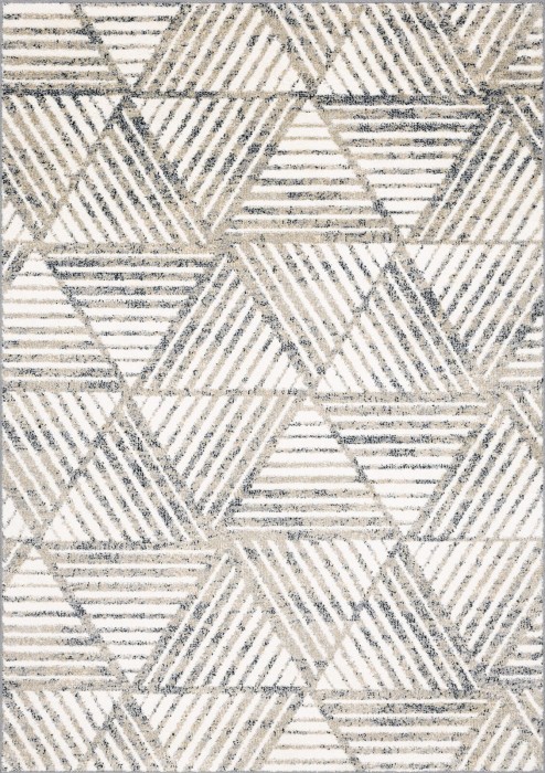 AVANTI_ATALA_krem_cream_2,00x2,80-medium.jpg