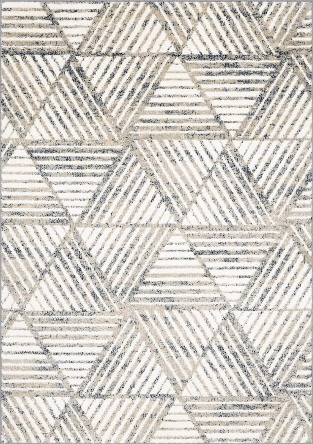 AVANTI_ATALA_krem_cream_2,00x2,80-medium.jpg