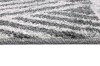 AVANTI_ATALA_szary_grey_L-medium.jpg