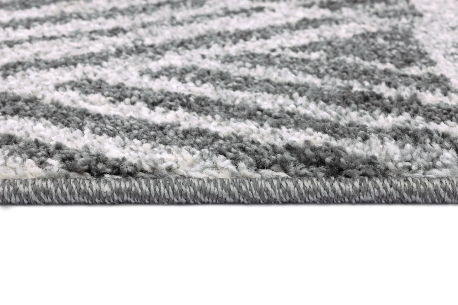 AVANTI_ATALA_szary_grey_L-medium.jpg