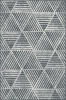 AVANI_ATALA_szary_grey-medium.png