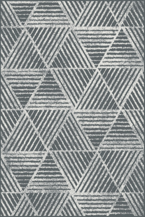 AVANI_ATALA_szary_grey-medium.png
