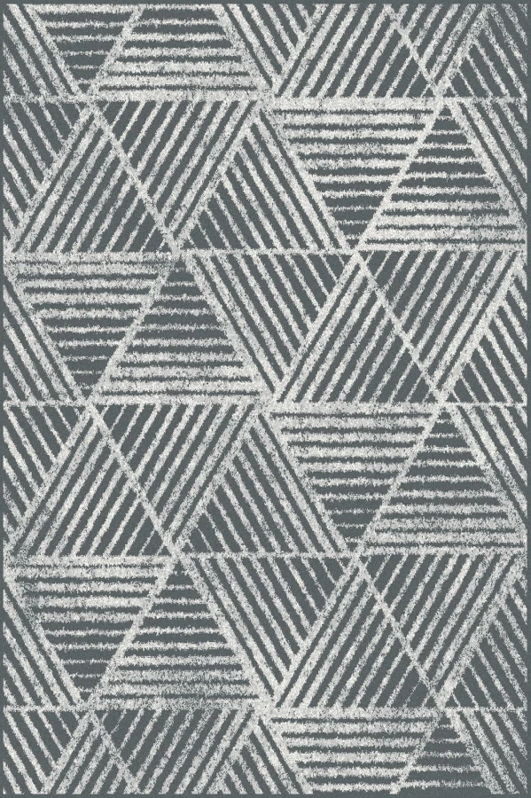 AVANI_ATALA_szary_grey-medium.png