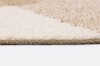 AVANTI_ANTOS_bez_beige_L-medium (1).jpg