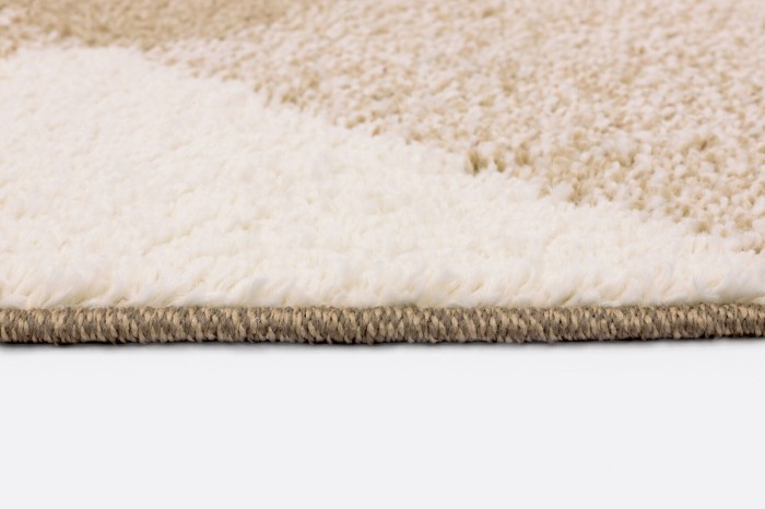 AVANTI_ANTOS_bez_beige_L-medium (1).jpg