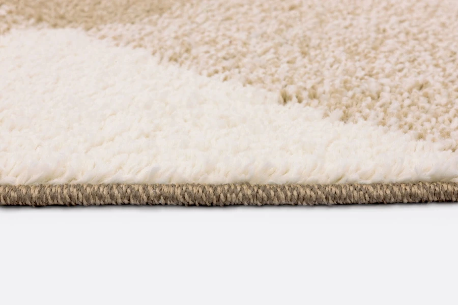 AVANTI_ANTOS_bez_beige_L-medium (1).jpg