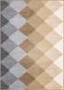 AVANTI_ANTOS_bez_beige_1,60_2,20-medium (1).jpg