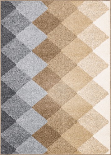 AVANTI_ANTOS_bez_beige_1,60_2,20-medium (1).jpg