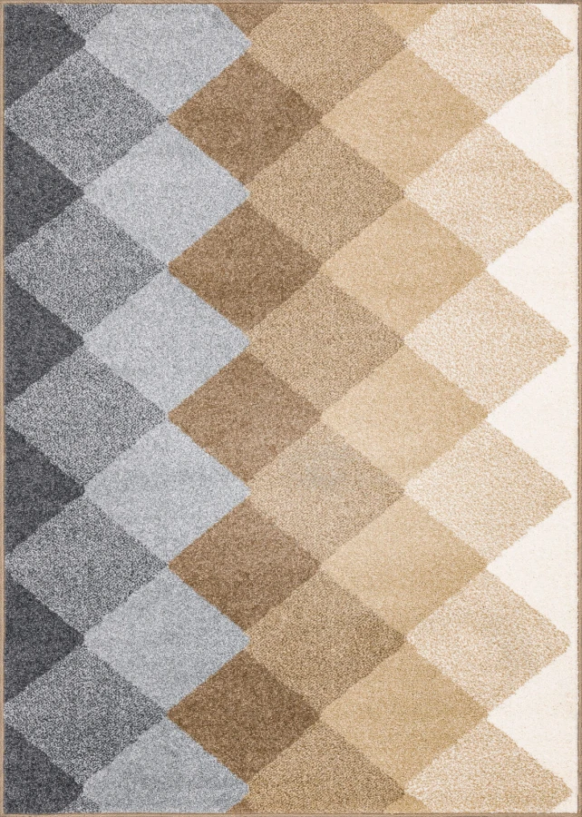 AVANTI_ANTOS_bez_beige_1,60_2,20-medium (1).jpg
