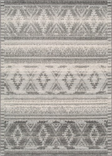 AVANI_FORSETI_szary_grey_160x220-medium.jpg