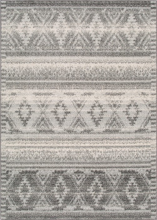 AVANI_FORSETI_szary_grey_160x220-medium.jpg