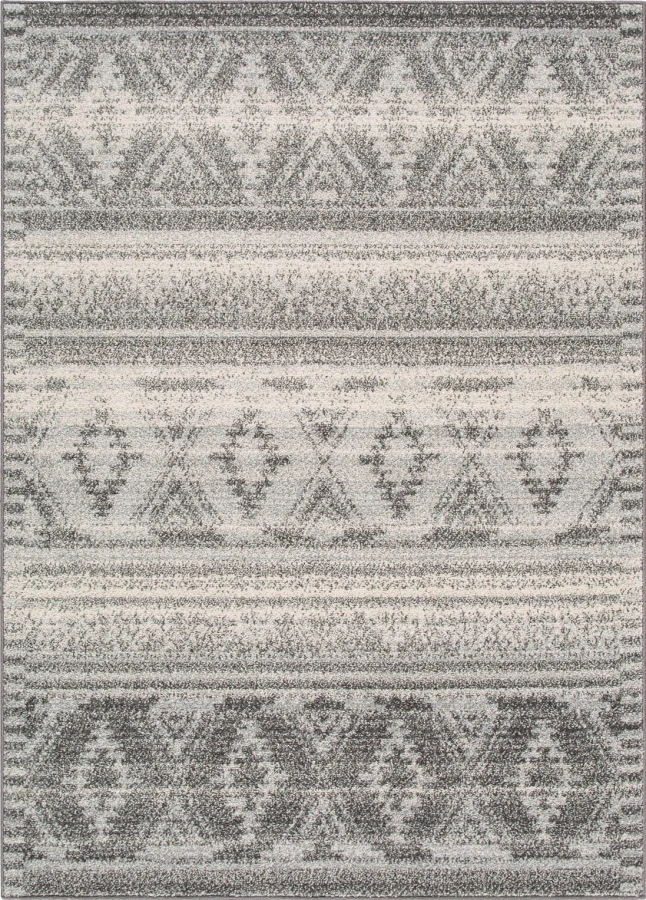 AVANI_FORSETI_szary_grey_160x220-medium.jpg
