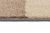 AVANTI_AKON_jasny beż_light beige_L-medium.jpg