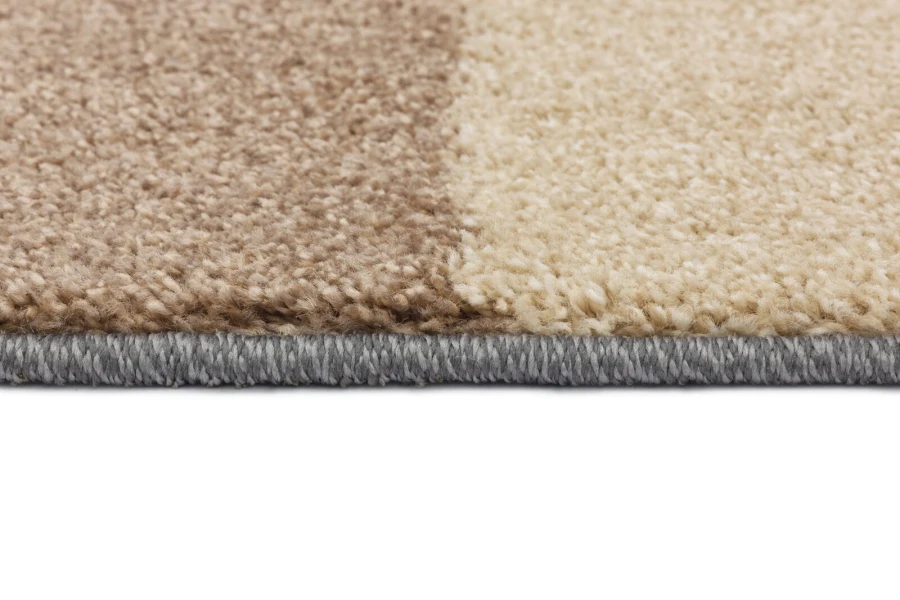AVANTI_AKON_jasny beż_light beige_L-medium.jpg