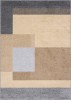 AVANTI_AKON_jasny beż_light beige_1,60x2,20-medium.jpg