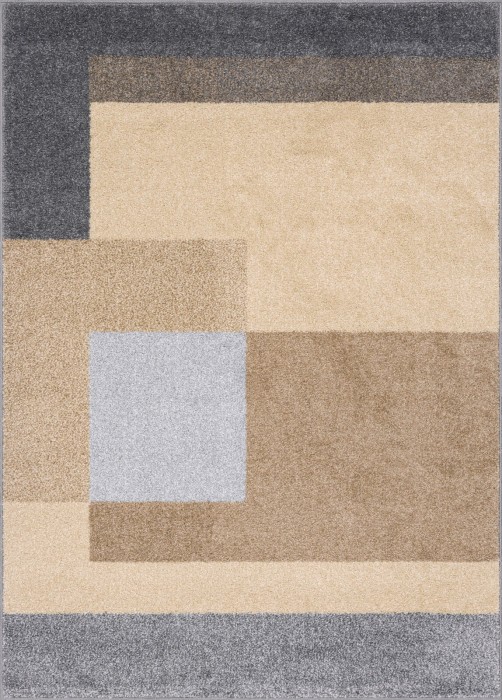 AVANTI_AKON_jasny beż_light beige_1,60x2,20-medium.jpg